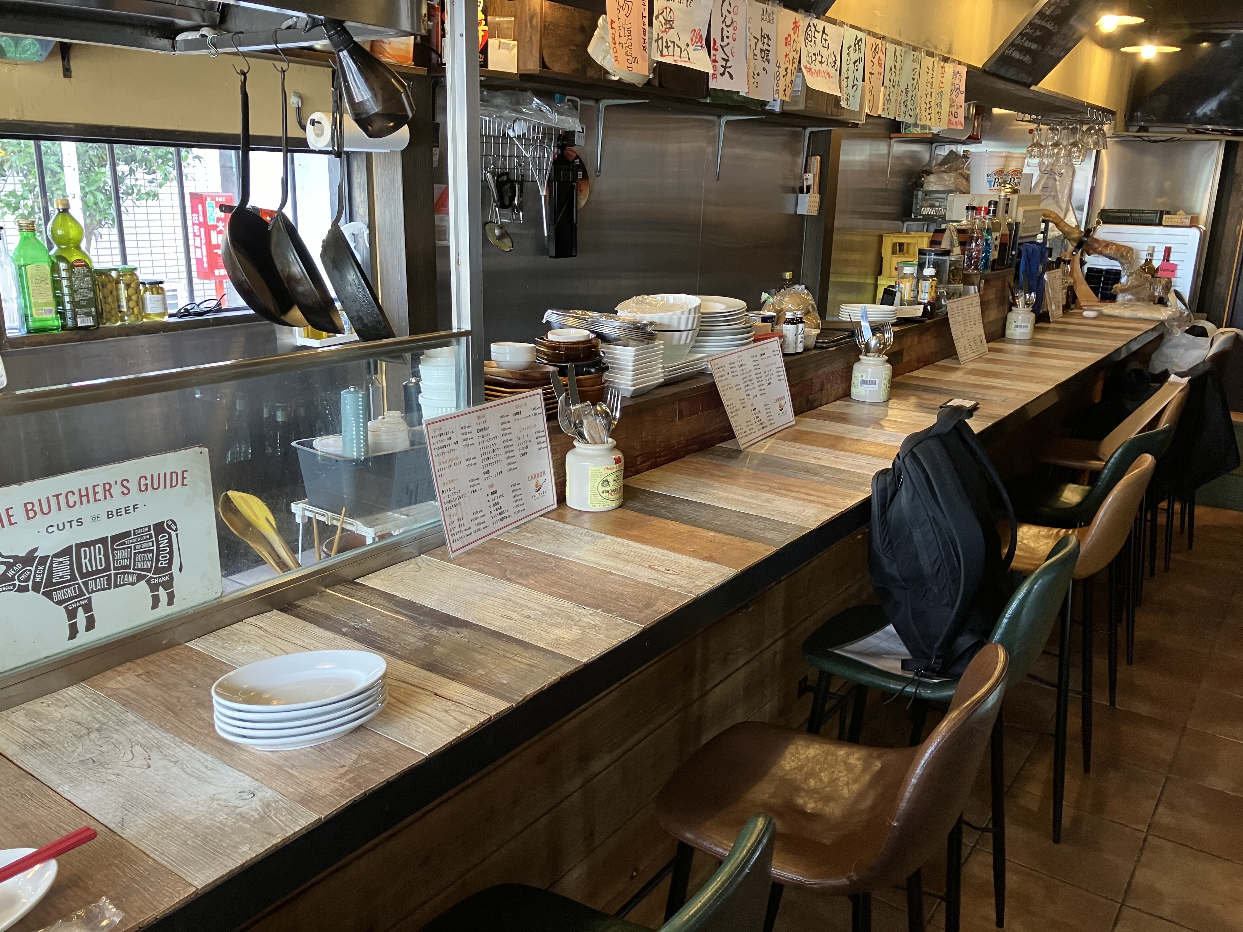 祖師ヶ谷大蔵駅徒歩4分　なかなかでないエリアの小箱物件！